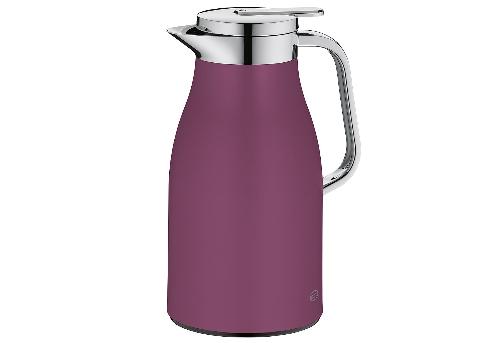 alfi Isolierkanne "Skyline