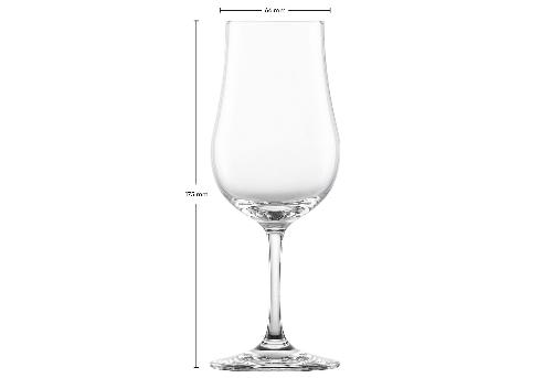 SCHOTT ZWIESEL Whisky Tasting Bar Special