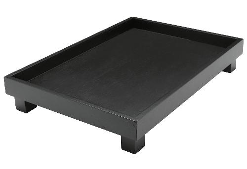 Bredemeijer Tablett "Izumi