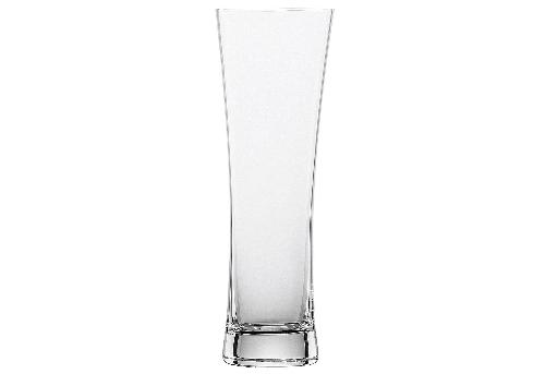 SCHOTT ZWIESEL Weizenbierglas Beer Basic Bar Special