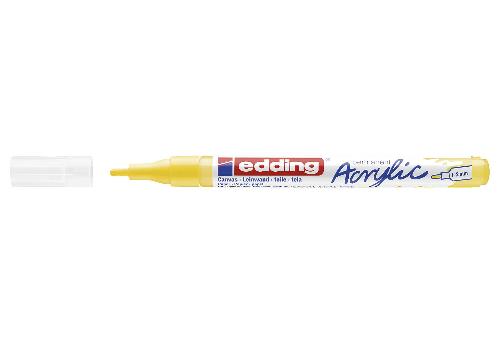 edding Acrylmarker 5300