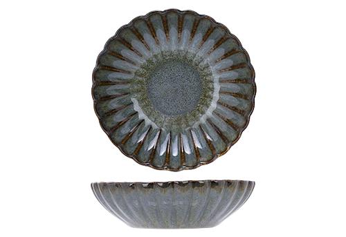 Cosy & Trendy Müslischale "Astera Ocean