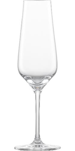ZWIESEL GLAS Sektglas "Bouquet
