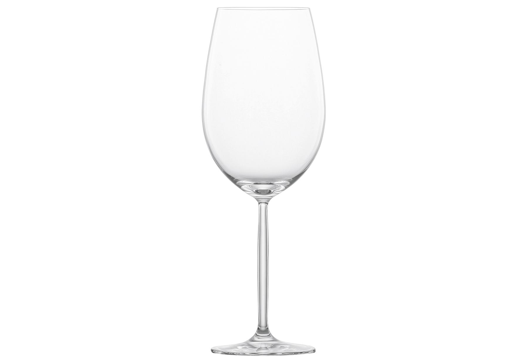 SCHOTT ZWIESEL Bordeauxpokal Muse