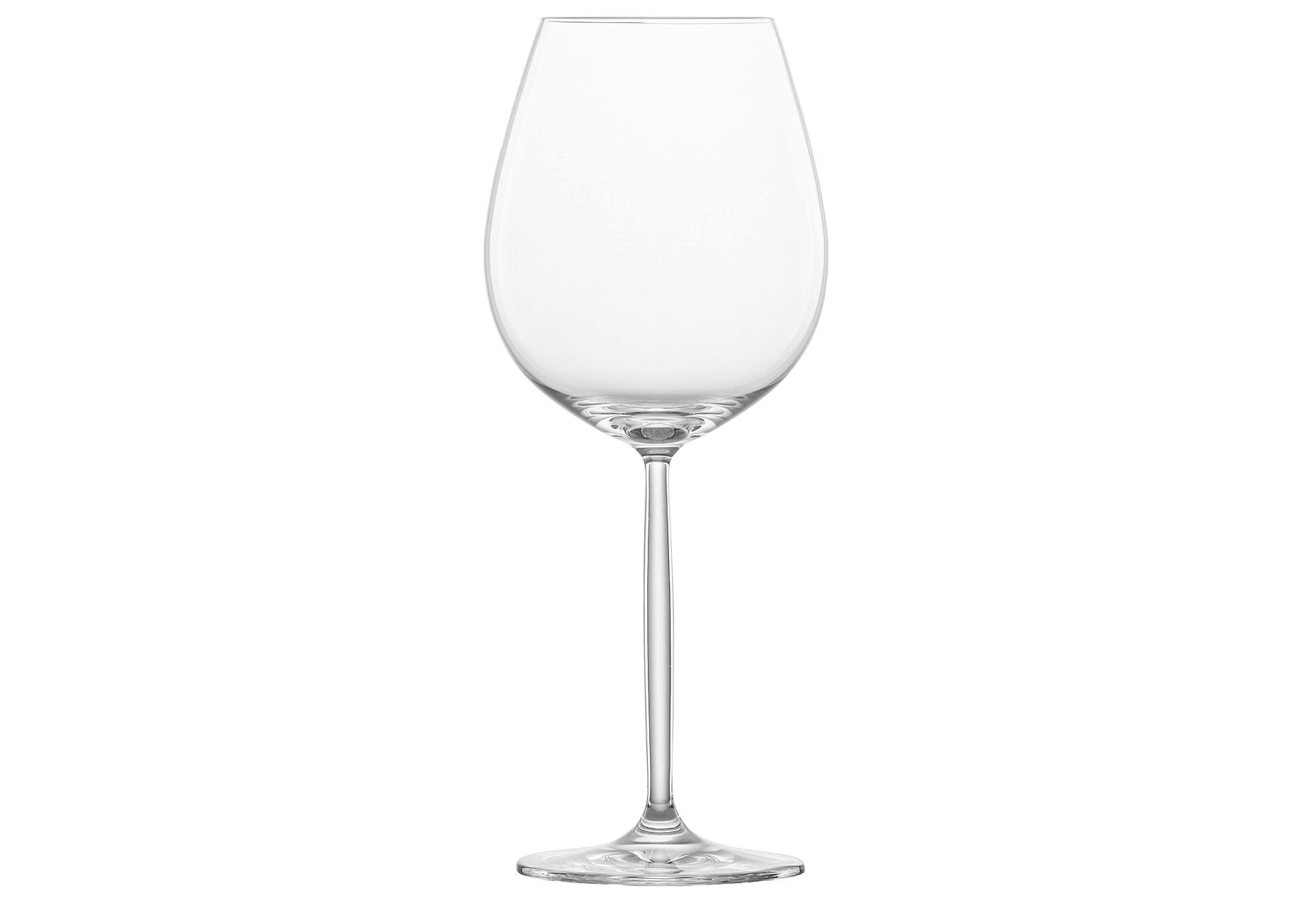 SCHOTT ZWIESEL Allroundglas Muse
