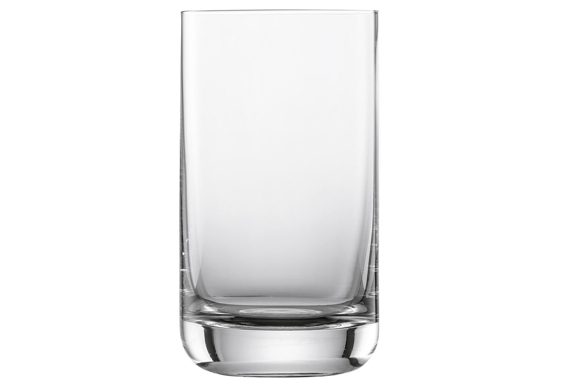 SCHOTT ZWIESEL Wasserglas Simple
