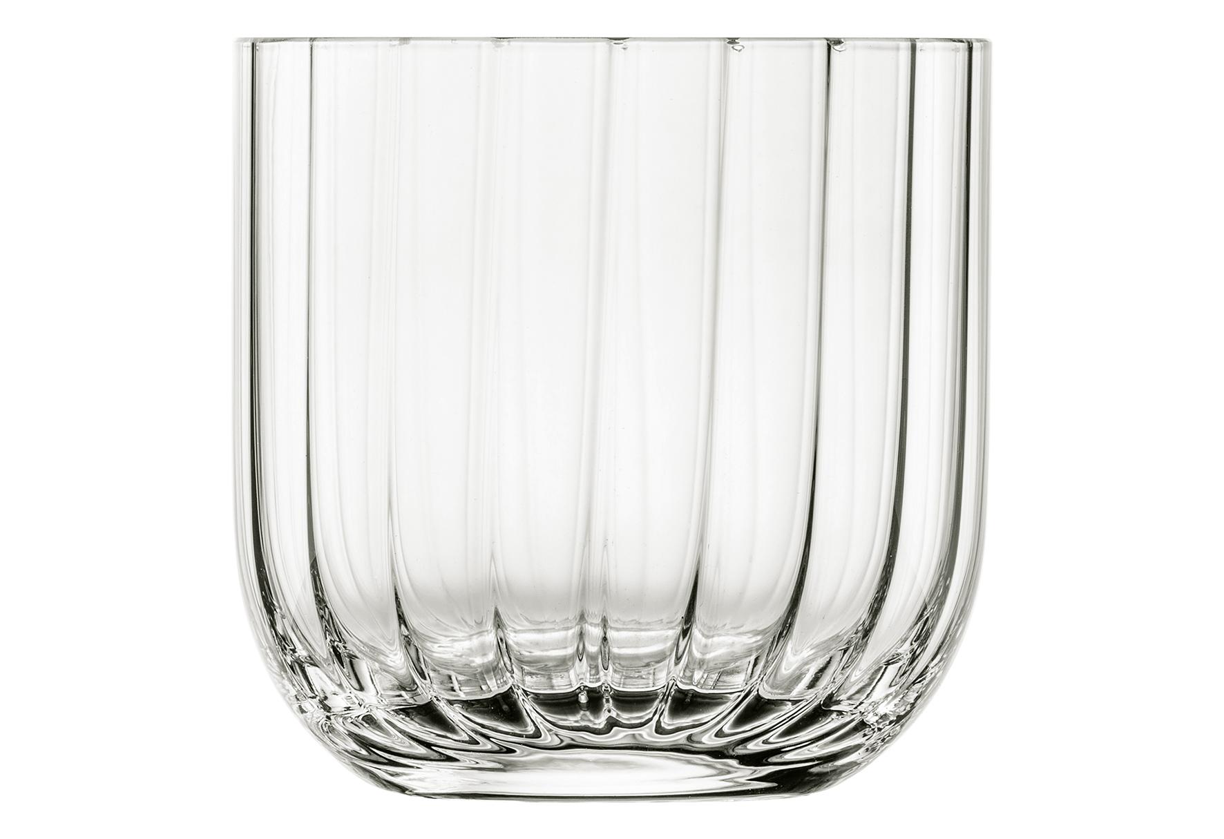 ZWIESEL GLAS Windlicht "Dialogue