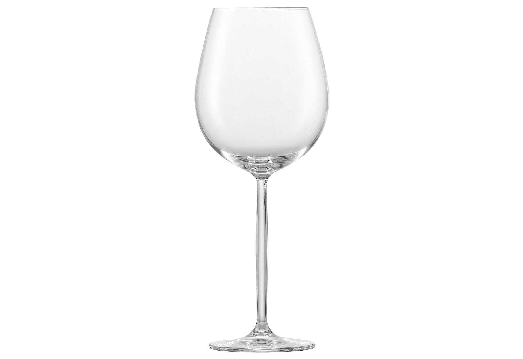 SCHOTT ZWIESEL Weißweinglas Muse