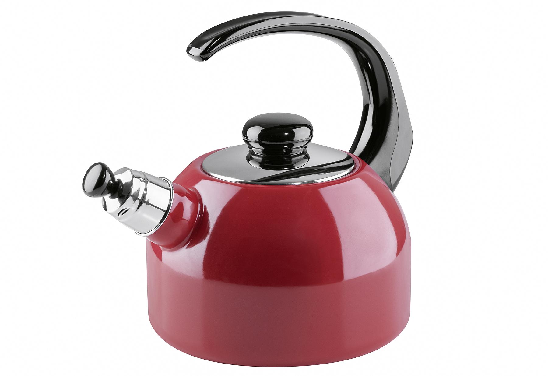RIESS Flötenkessel "Classic Plus