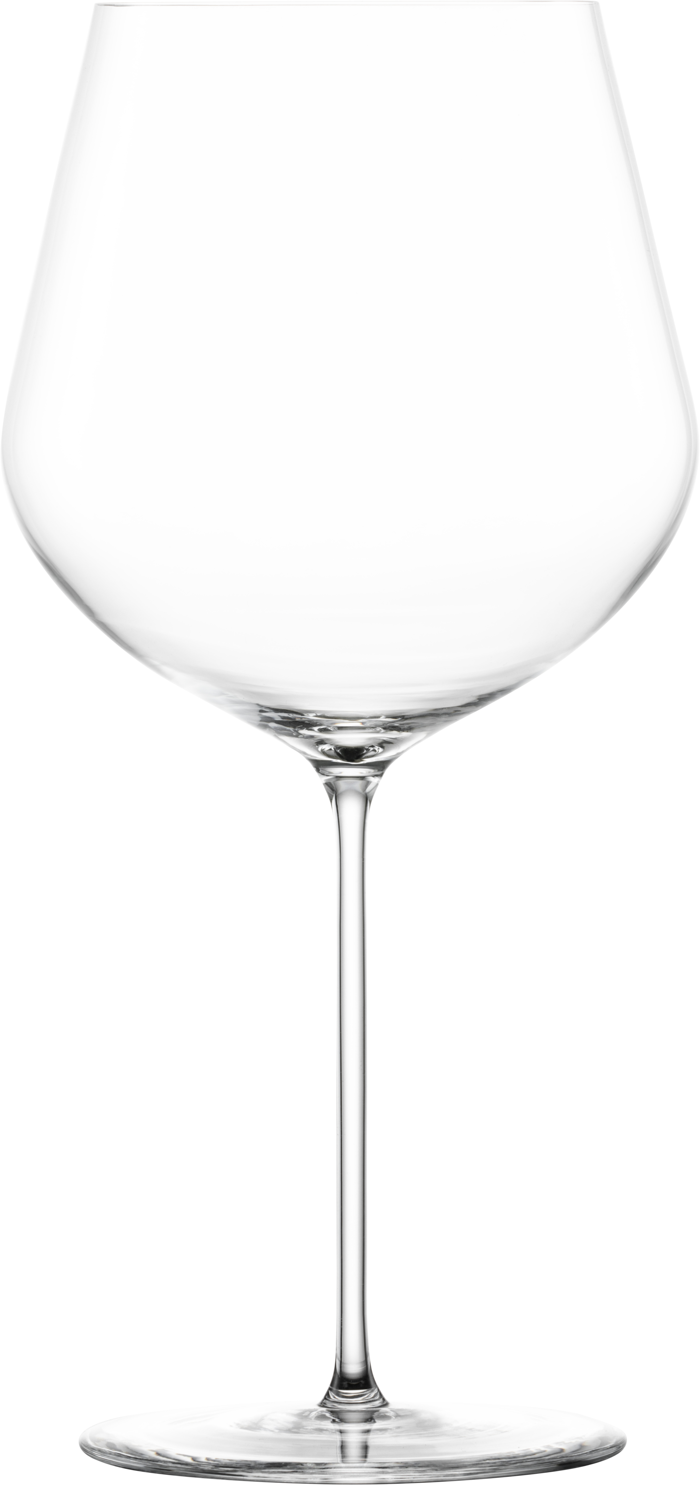 ZWIESEL GLAS Burgunderglas "Vuelo