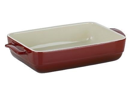 kela Auflaufform "Malin