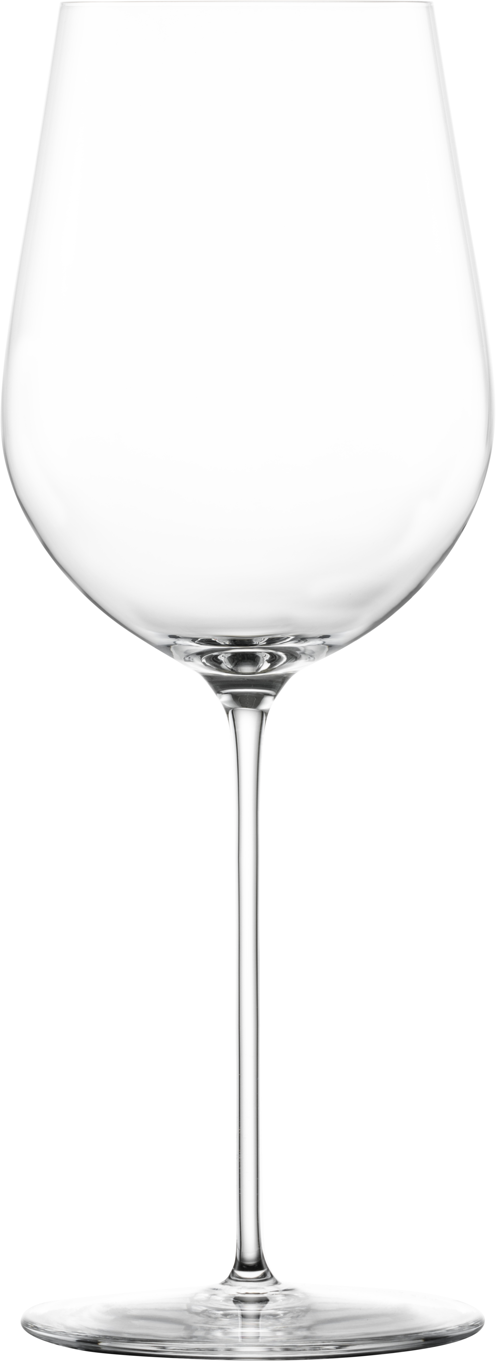 ZWIESEL GLAS Weißweinglas "Vuelo