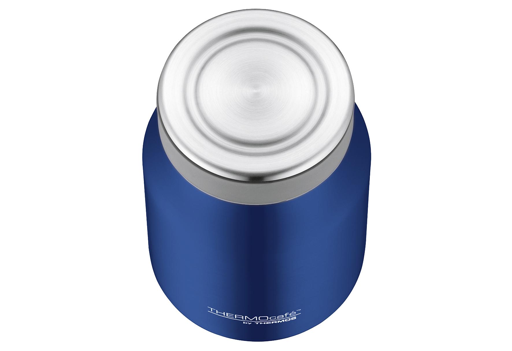 Thermos Speisegefäß "TC