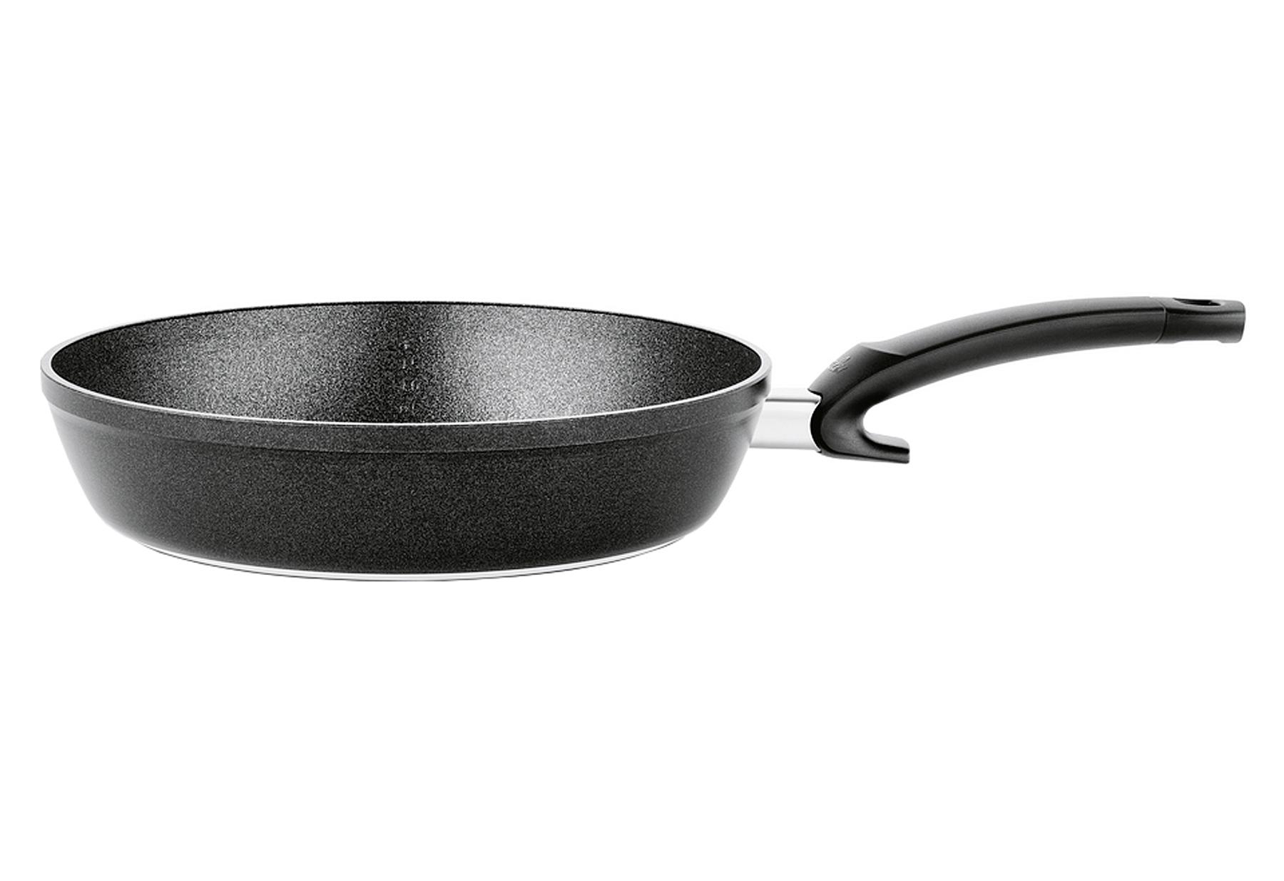 Fissler Bratpfanne "Adamant comfort