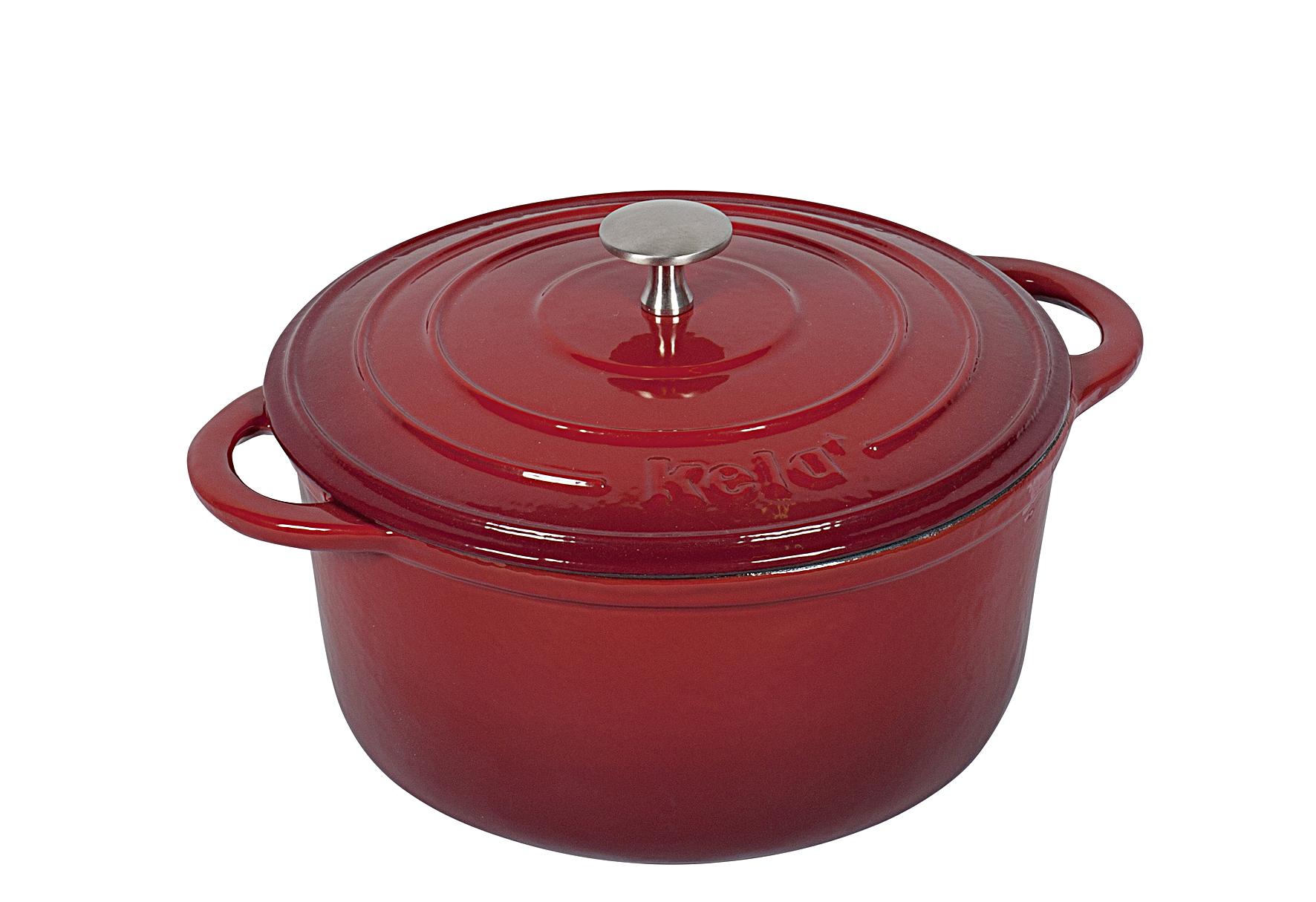 kela Bräter "Calido