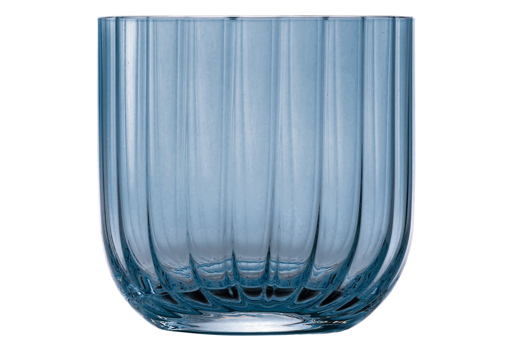ZWIESEL GLAS Windlicht "Dialogue