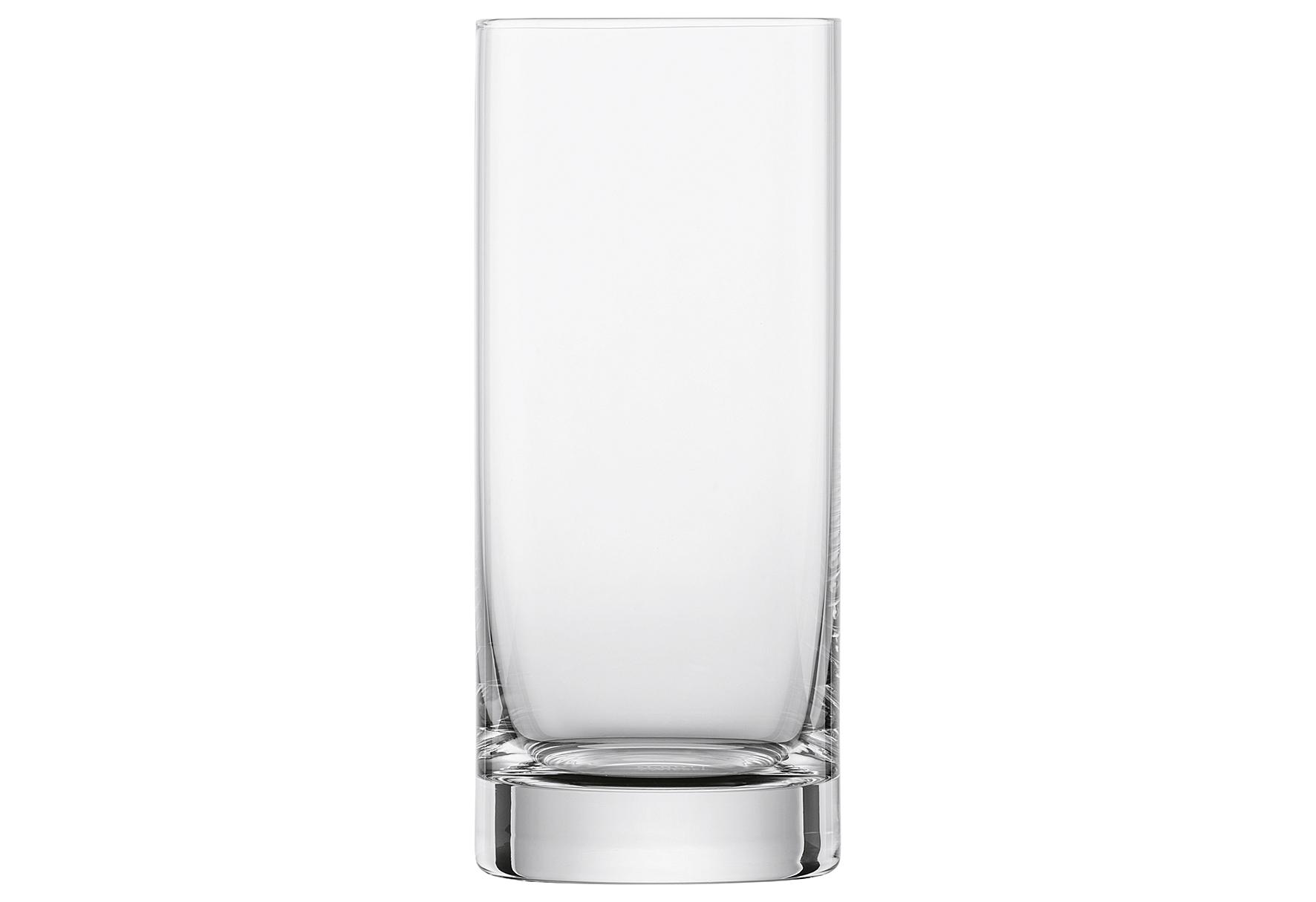 ZWIESEL GLAS Bierglas "Tavoro