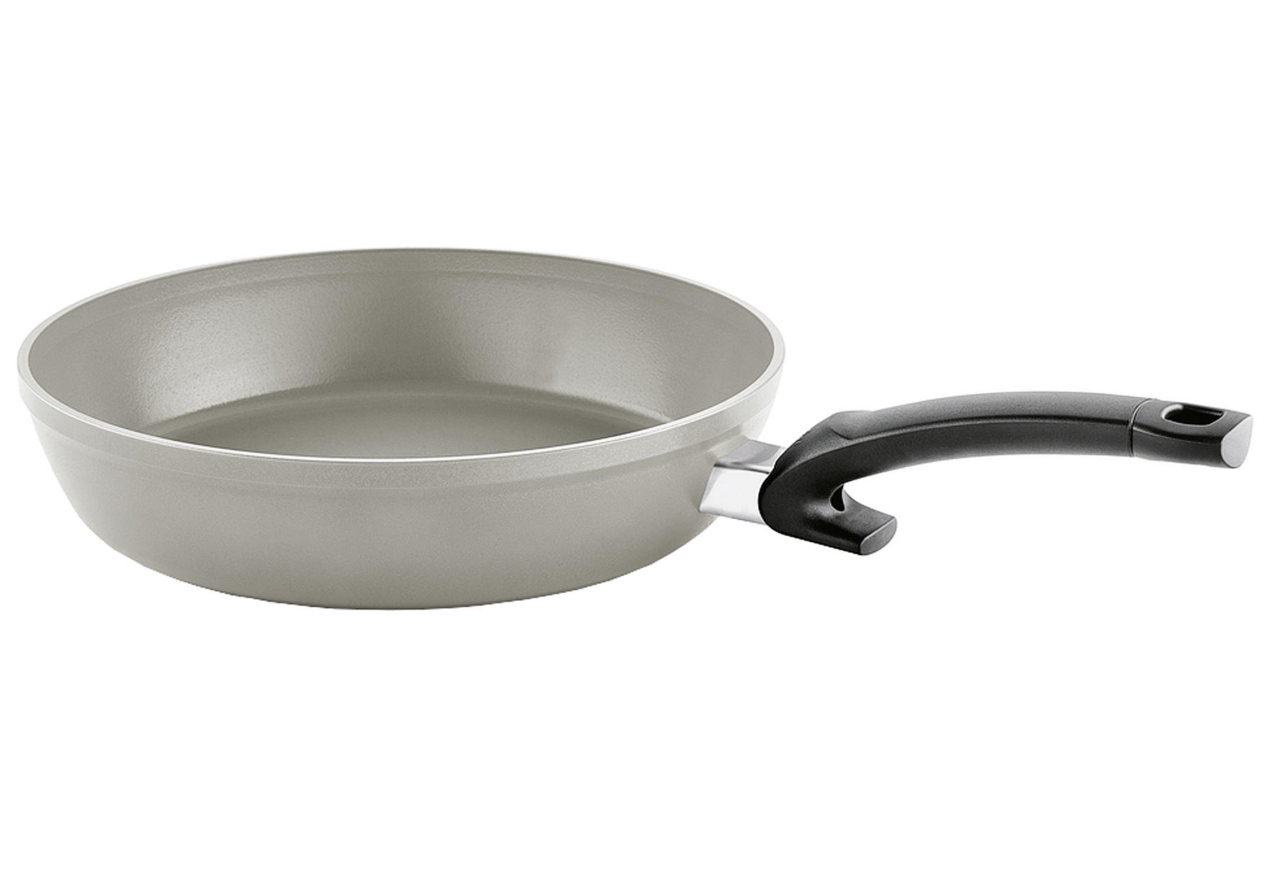 Fissler Bratpfanne "Ceratal Comfort