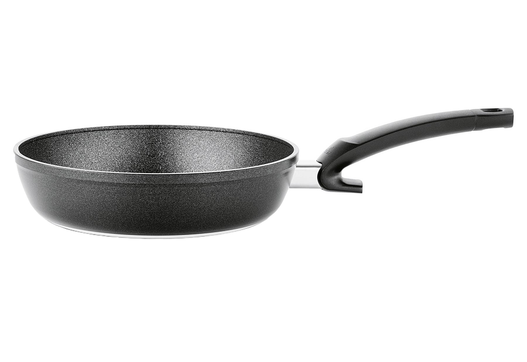 Fissler Bratpfanne "Adamant comfort