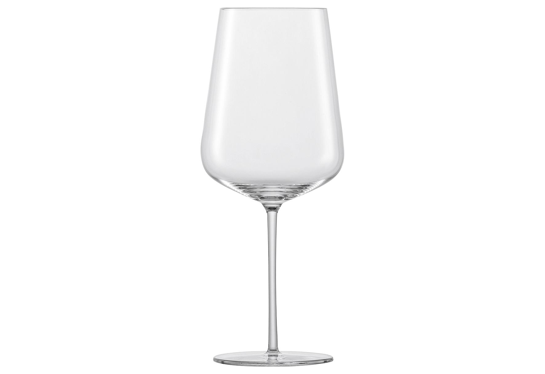ZWIESEL GLAS Bordeauxkelch "Vervino