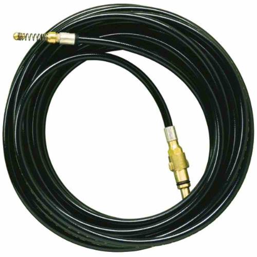 Nilfisk Rohrreinigungsset 15 m