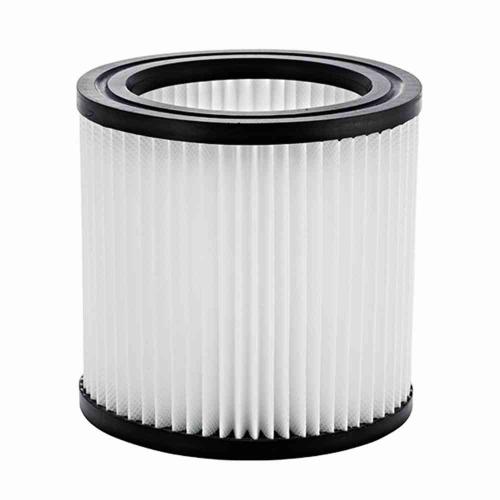 Nilfisk Filterelement für Modell Buddy II 12/II 18