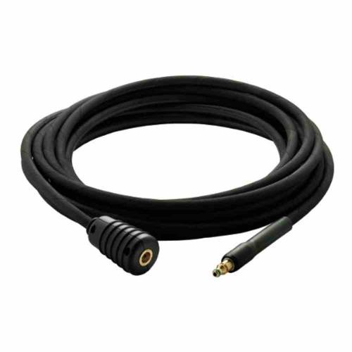 Nilfisk Hochdruckschlauchverlängerung Länge 7 m für C110/120, P150/160, E130/140