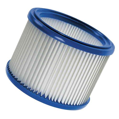 Nilfisk Filterelement für Modell Aero 21/26/31 Attix 30/40/50/751/791