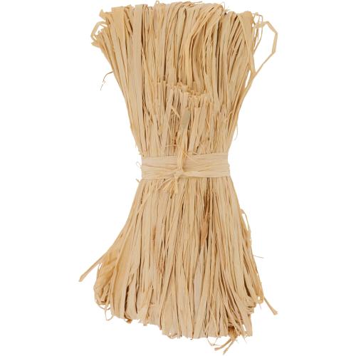 SIENA GARDEN Naturbast 50 g im Bund