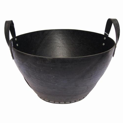 Metrox Gummikorb 51/25 x 37 cm