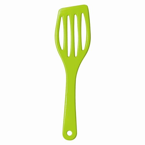 WACA Pfannenwender 26 cm apfelgrün