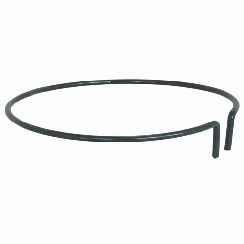 SIENA GARDEN T&T Stützring rund Ø 15 cm