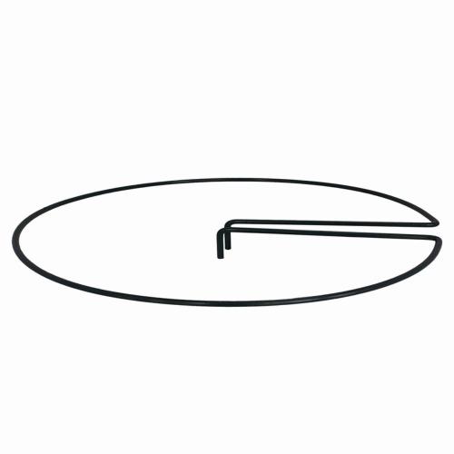 SIENA GARDEN T&T Stützring Zentral Ø 30 cm