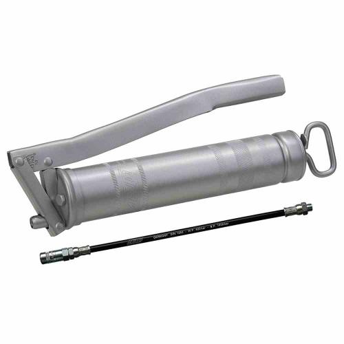 Mato Handhebelpresse mit Schlauch Inhalt: 500 ccm