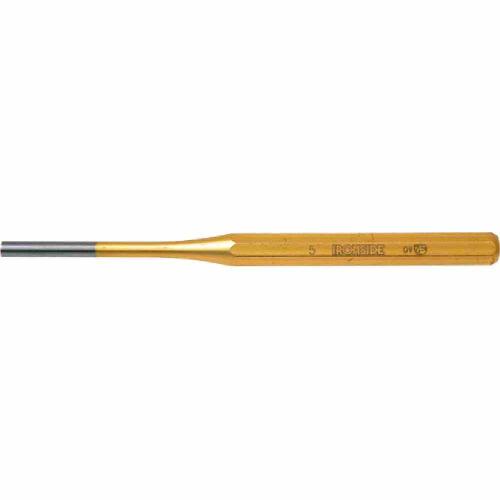 IRONSIDE Splintentreiber 150/10x3mm