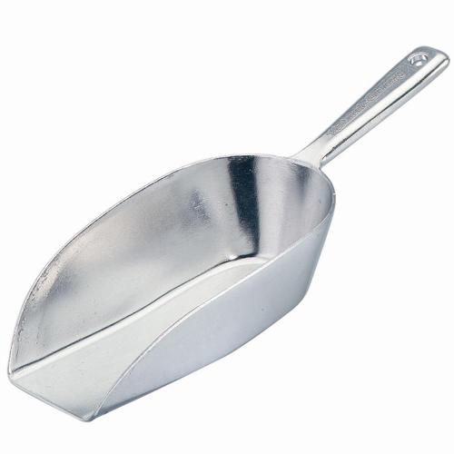 WESTMARK Abwiegeschaufel "Hygia" 250 mm