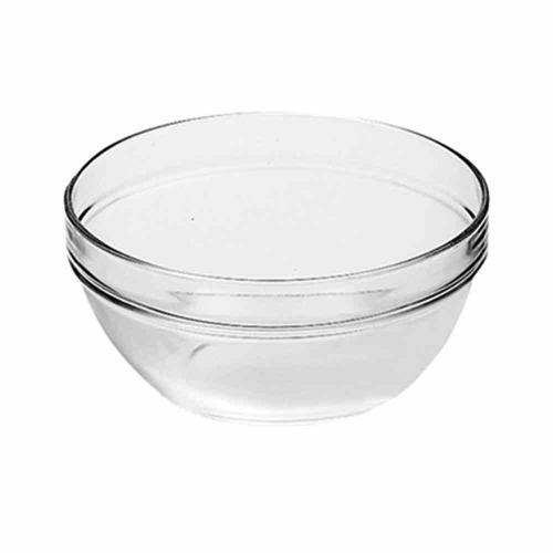 Luminarc Schälchen "Empilable" Ø 7,5 cm