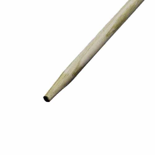 SIENA GARDEN Gerätestiel roh, Maße: 1400 x 28 mm