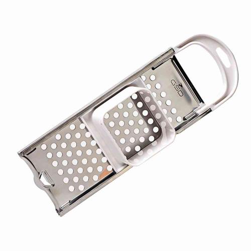 GSD Spätzle-Hobel für kurze Spätzle