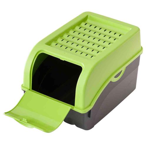 Rival Kartoffel- und Gemüsebox für ca. 5 kg 29 x 19 x 18,5 cm
