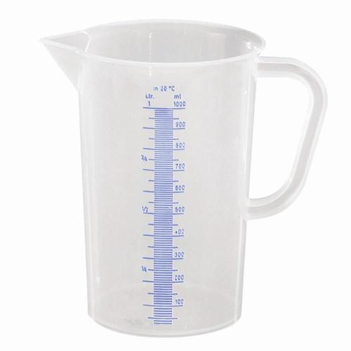 WACA Messbecher 1,0 l