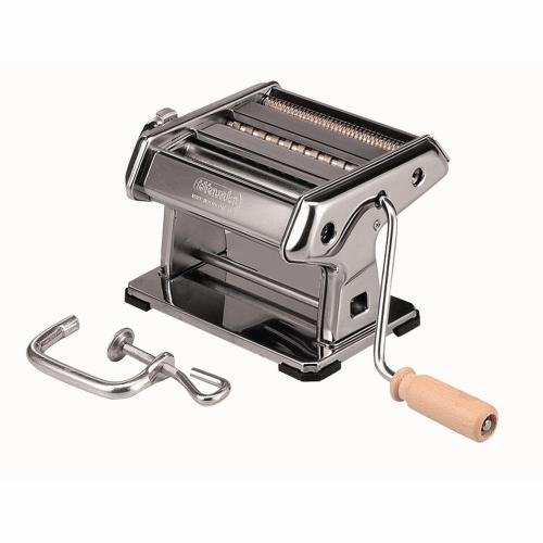 GSD Nudelmaschine "Titania