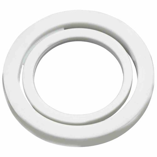 iSi Kopfdichtung für Dessertprofi Fantasy