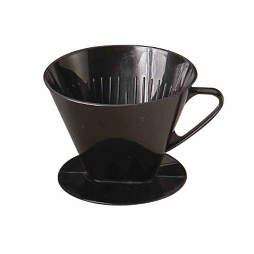 WESTMARK Kaffeefilter "Two"
