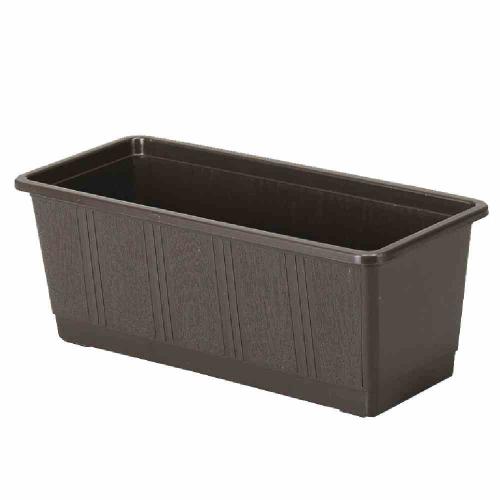 Geli Blumenkasten Standard