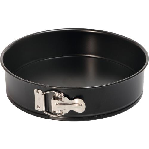 KAISER Springform "Classic" 24 cm 1 Boden