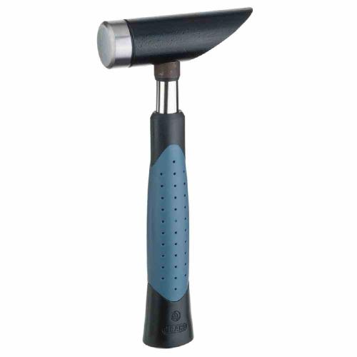 PICARD 0030490-800 2-Komponenten-Griff