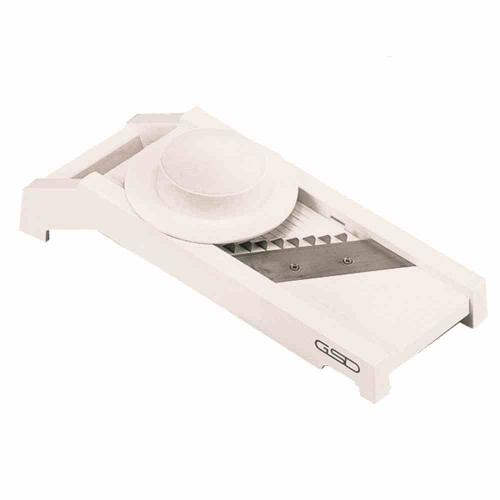 GSD Universal-Gemüsehobel