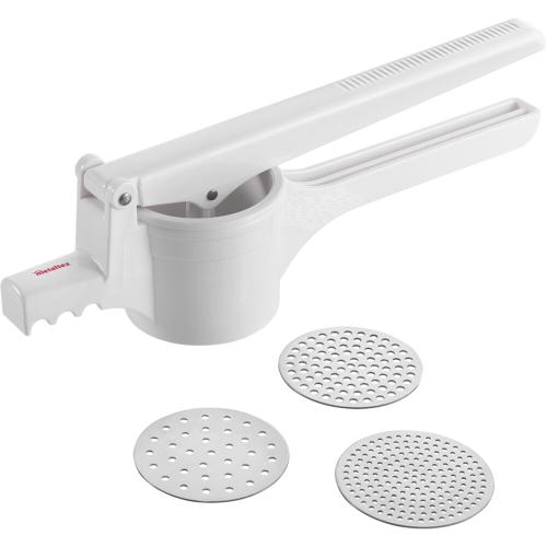 Metaltex Mehrzweckpresse "Pressy