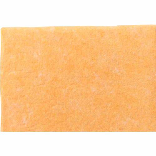 SIENA HOME Bodentuch "Perfetto" 50 x 59 cm Mischgewebe aus Viskose/Polypropylen